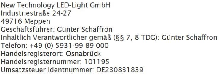 Impressum led-pferdestallbeleuchtung.de.ntligm.de