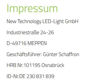 Impressum led-pferdestallbeleuchtung.de.ntligm.de